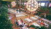 Medena Hotel 